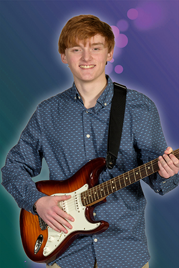 South Doyle Contestant